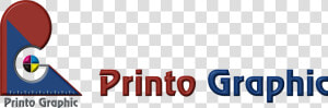 Printo Graphic   Print O Graphic Logo  HD Png Download