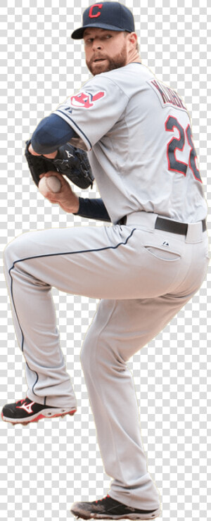 Transparent Mlb Png   Baseball Pitcher Transparent Background  Png Download