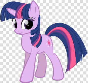 Transparent Sparkle Transparent Png   My Little Pony Twilight Sparkle  Png Download