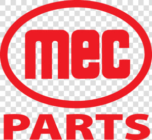 Mec Oem Part   Mec Aerial Work Platforms Logo  HD Png Download