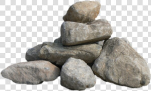  ftestickers  nature  landscape  rocks  stones   Stones Png  Transparent Png