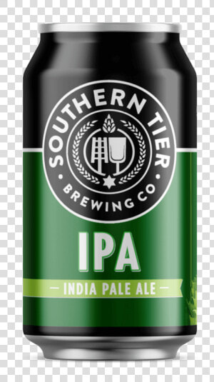 Ipa   Southern Tier Lake Shore Fog  HD Png Download