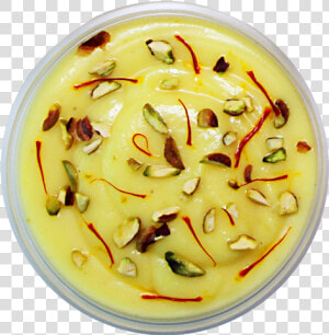 Rajbhog Shrikhand Png  Transparent Png