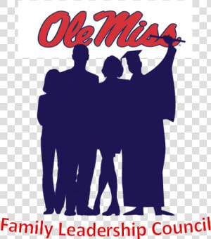 Ole Miss Png   Ole Miss  Transparent Png