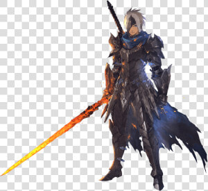 Tales Of Arise Characters  HD Png Download