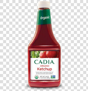 Ketchup   Cadia   Cadia  HD Png Download