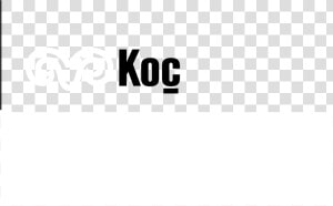 Koc Allianz Logo Black And White   Allianz  HD Png Download