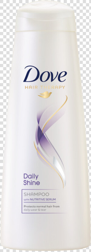 Shampoo Png Image Background   Dove Shampoo Hair Fall Rescue  Transparent Png