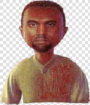  kanyewest  kanye  meme  memed  dankmemes  dankmeme   Kanye West Dank Meme  HD Png Download