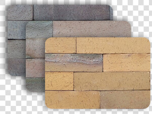 Pavers Png  Transparent Png