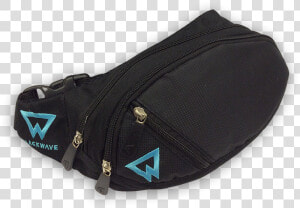 Fanny Pack  HD Png Download