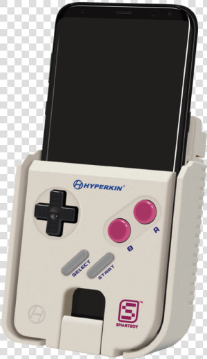 Gameboy Color Png  Transparent Png