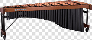 Marimba One 5 5 Octave  HD Png Download