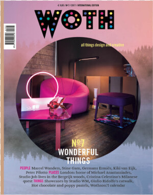 Woth Mag Overview24 Title Woth Mag Overview24   Flyer  HD Png Download