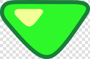 Image Newperigem Png Steven   Peridot Stone Steven Universe  Transparent Png