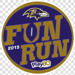 Baltimore Ravens   Png Download   Baltimore Ravens  Transparent Png