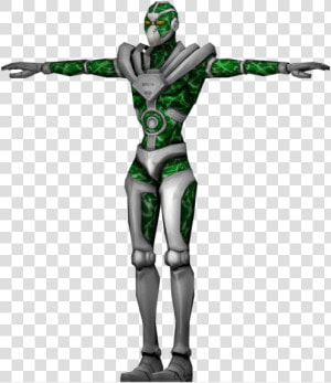 Hierophant Green Jojo Png  Transparent Png