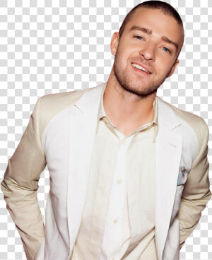 Justin Timberlake Png Image   Justin Timberlake Png  Transparent Png