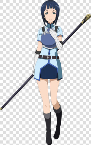 Sachi Sao Png Transparent  Png Download