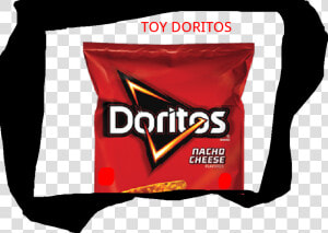 Five Hours At Doritos Wiki   Doritos  HD Png Download