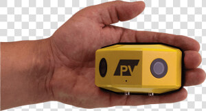 Disposable Camera  HD Png Download