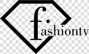 Fashion Tv Vogue Png Logo   Fashion Tv  Transparent Png