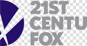 21st Century Fox Logo Png  Transparent Png