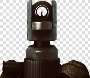 Battlefield 1 Iron Sights   Png Download   Scar H Iron Sights  Transparent Png