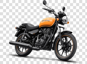 Royal Enfield Thunderbird X  Bullet  Himalayan  Signal    Royal Enfield Thunderbird 350x  HD Png Download