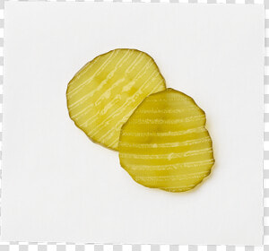 Pickles   Clam  HD Png Download