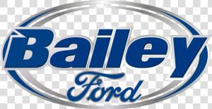 Bailey Ford Of Malone Malone  Ny   Ford  HD Png Download