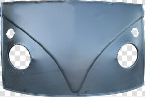 1950 1967 Volkswagen Bus Front Nose Panel  HD Png Download