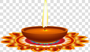 Diya Diwali Transparent   Png Diya  Png Download