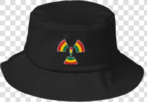 Microphone Misfitz Old School Bucket Hat   Bob Pornhub  HD Png Download