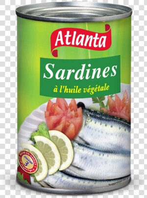 Transparent Sardines Png   Fish Products  Png Download