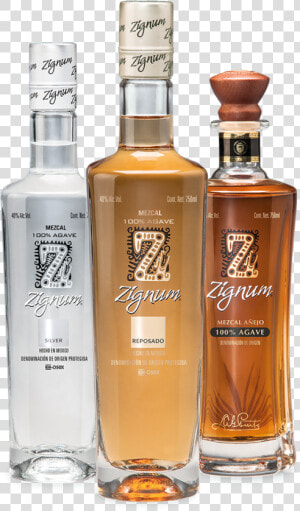 Mezcal  HD Png Download