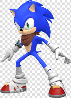 Sonic Toy Robot Tails Boom The Hedgehog   Sonic Boom Sonic  HD Png Download