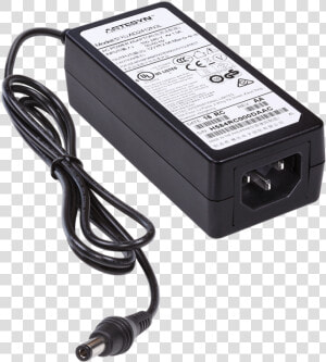 Laptop Power Adapter  HD Png Download