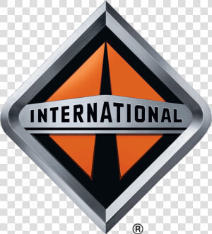 International Trucks Logo  Hd Png  Information   International Truck Logo Png  Transparent Png