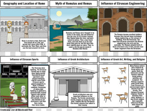 Roman Columns Png  Transparent Png