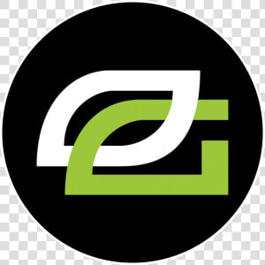 Optic Gaming   Optic Gaming Nadeshot  HD Png Download