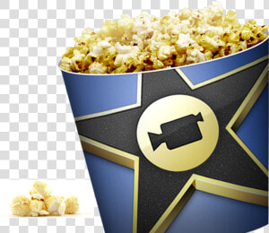 Imovie Icon  HD Png Download