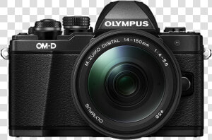 Olympus Om D E M10 Mark Ii Sales To Resume On November   Olympus Em10 Mark Iii  HD Png Download