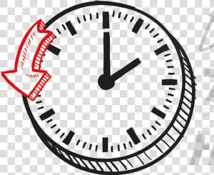 Daylight Savings Png Fall  Transparent Png