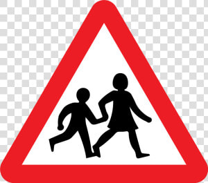 School Sign Png   Banksy  Transparent Png