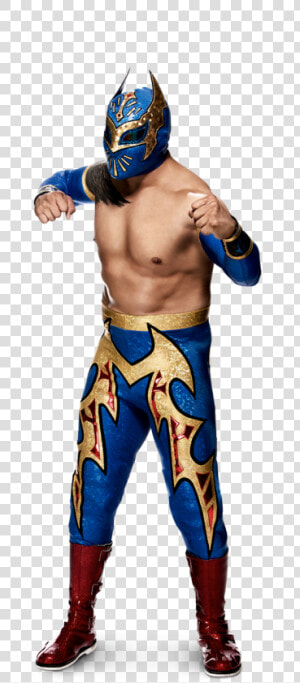 Kalisto Png  Transparent Png