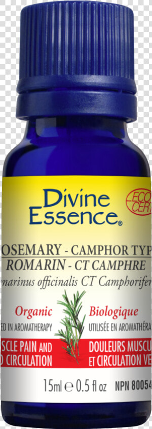 Divine Essence Tea Tree Oil  HD Png Download