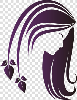 Mulher Logo   Png Download   Mulher Logo Png  Transparent Png