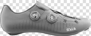 Fizik Infinito R1 Road Shoes   Fizik  HD Png Download