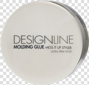 Designline Molding Glue   Regis Designline  HD Png Download